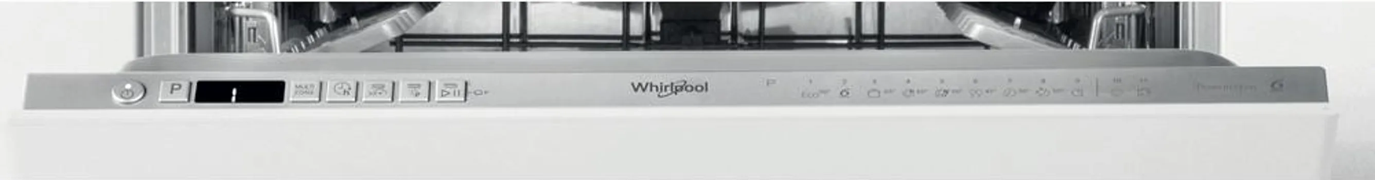 WHIRLPOOL WIO 3T133 PLE [60cm] (5 / 22)