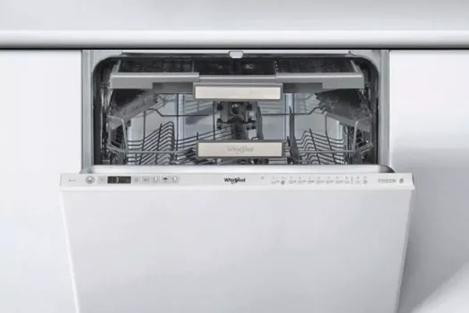 WHIRLPOOL WIO 3T133 PLE [60cm] (7 / 22)