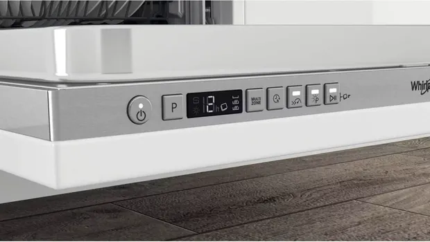 WHIRLPOOL WIO 3T133 PLE [60cm] (10 / 22)