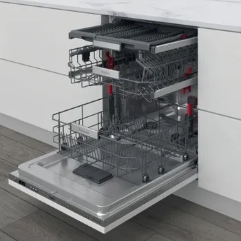 WHIRLPOOL WIO 3T133 PLE [60cm] (11 / 22)