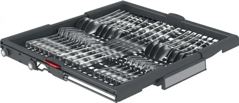 WHIRLPOOL WIO 3T133 PLE [60cm] (13 / 22)