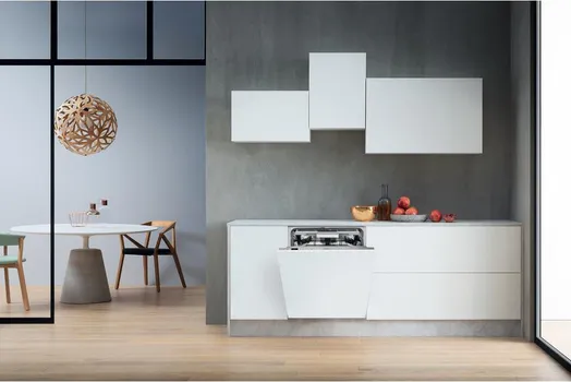 WHIRLPOOL WIO 3T133 PLE [60cm] (15 / 22)