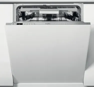 WHIRLPOOL WIO 3T133 PLE [60cm] (16 / 22)