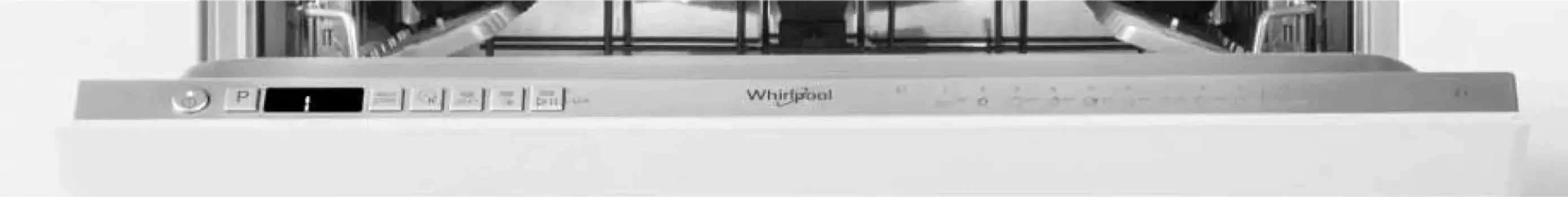 WHIRLPOOL WIO 3T133 PLE [60cm] (17 / 22)
