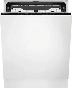 ELECTROLUX EEM69310L (1 / 1)