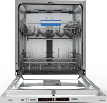 MIDEA MID60S202-HR (1 / 12)