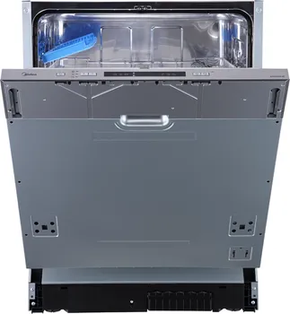 MIDEA MID60S202-HR (1 / 8)