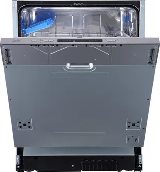 MIDEA MID60S202-HR (2 / 12)