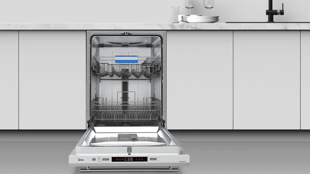 MIDEA MID60S202-HR (4 / 12)