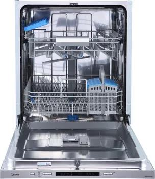 MIDEA MID60S202-HR (5 / 12)