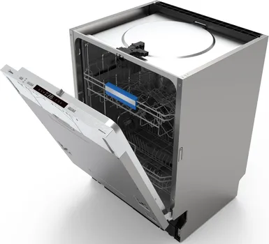MIDEA MID60S202-HR (6 / 12)