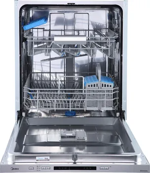 MIDEA MID60S202-HR (5 / 8)
