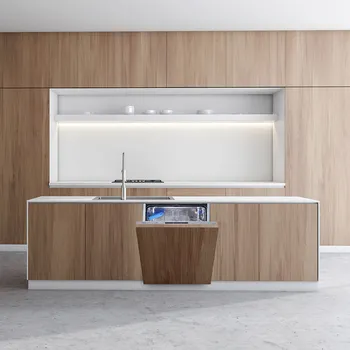 MIDEA MID60S202-HR (6 / 8)