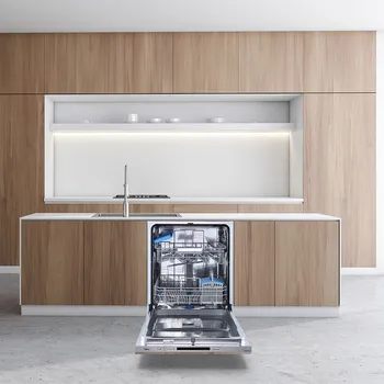 MIDEA MID60S202-HR (7 / 8)