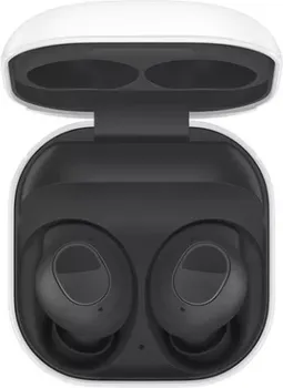 SAMSUNG R400 BUDS FE [BLUETOOTH] (1 / 2)