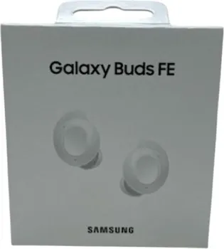 SAMSUNG R400 BUDS FE [BLUETOOTH] (2 / 2)