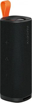 XIAOMI MI PORTABLE BLUETOOTH SPEAKER [30W] (1 / 3)