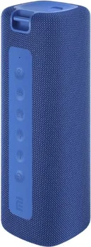 XIAOMI MI PORTABLE BLUETOOTH SPEAKER [30W] (2 / 3)