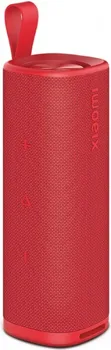 XIAOMI MI PORTABLE BLUETOOTH SPEAKER [30W] (3 / 3)