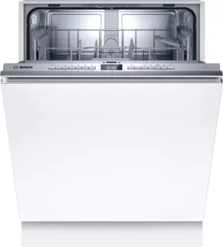 BOSCH SGV4HTX31E (1 / 4)