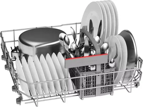 BOSCH SGV4HTX31E (4 / 4)