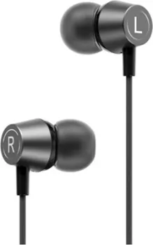 XO EP59 3.5MM [BLUETOOTH] (1 / 1)