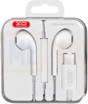 XO EP78 DIGITAL DECODED TYPE-C [BLUETOOTH] (1 / 1)