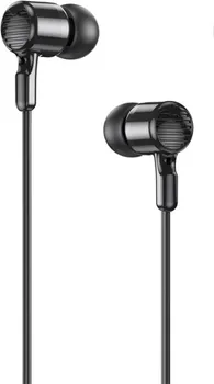 XO EP81 IN-EAR TYPE-C [BLUETOOTH] (1 / 2)