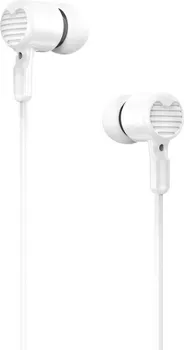 XO EP81 IN-EAR TYPE-C [BLUETOOTH] (2 / 2)