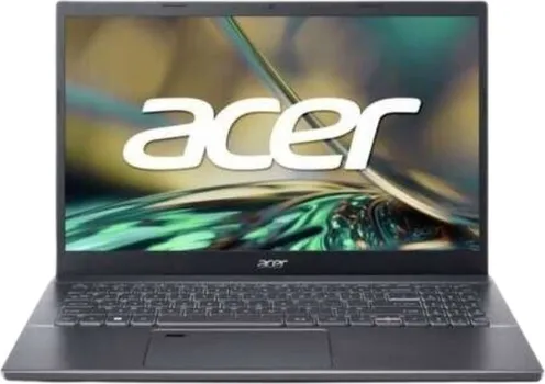 ACER ASPIRE I5-1235/12GB/512GB (1 / 1)