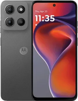 MOTOROLA MOTO G15 [8GB / 128GB] (1 / 2)