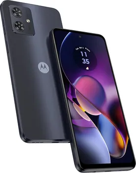 MOTOROLA MOTO G54 5G 8GB / 256GB (1 / 6)