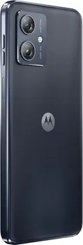 MOTOROLA MOTO G54 5G 8GB / 256GB (2 / 6)