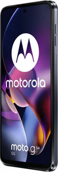 MOTOROLA MOTO G54 5G 8GB / 256GB (4 / 6)