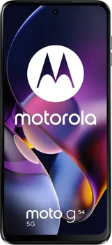 MOTOROLA MOTO G54 5G 8GB / 256GB (5 / 6)