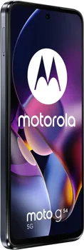 MOTOROLA MOTO G54 5G 8GB / 256GB (6 / 6)