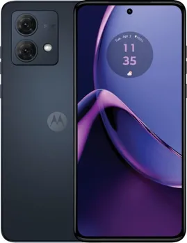 MOTOROLA MOTO G84 8GB / 256GB (1 / 3)