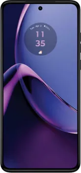 MOTOROLA MOTO G84 8GB / 256GB (2 / 3)