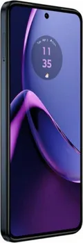 MOTOROLA MOTO G84 8GB / 256GB (3 / 3)