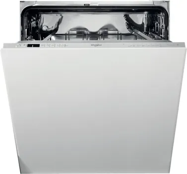 WHIRLPOOL WCIC 3C33 P (1 / 14)