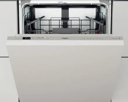 WHIRLPOOL WCIC 3C33 P (3 / 14)