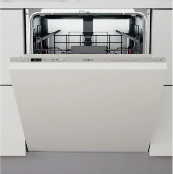 WHIRLPOOL WCIC 3C33 P (4 / 14)