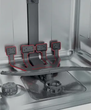 WHIRLPOOL WCIC 3C33 P (8 / 14)