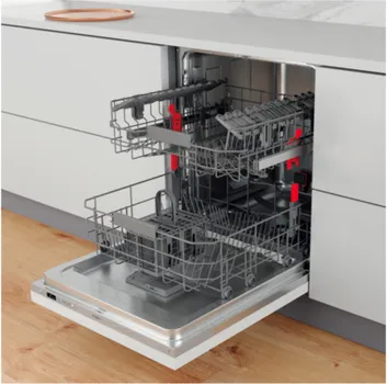 WHIRLPOOL WCIC 3C33 P (10 / 14)