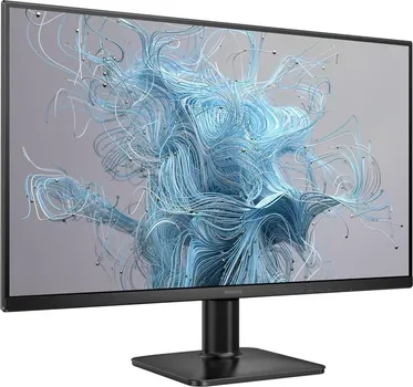 PHILIPS 24E2N1100LB [23.8 / FHD / 100HZ / 4MS / VA] (2 / 18)