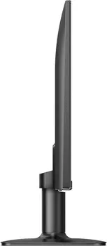 PHILIPS 24E2N1100LB [23.8 / FHD / 100HZ / 4MS / VA] (4 / 18)