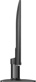 PHILIPS 24E2N1100LB [23.8 / FHD / 100HZ / 4MS / VA] (6 / 18)