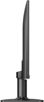 PHILIPS 24E2N1100LB [23.8 / FHD / 100HZ / 4MS / VA] (7 / 18)