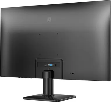 PHILIPS 24E2N1100LB [23.8 / FHD / 100HZ / 4MS / VA] (9 / 18)