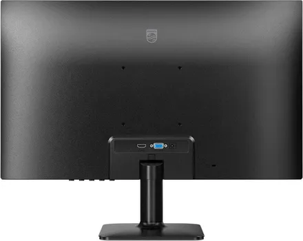 PHILIPS 24E2N1100LB [23.8 / FHD / 100HZ / 4MS / VA] (11 / 18)